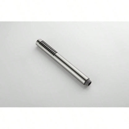 - Performance Handheld Shower with 28 - Inch Slide Bar and 59 - Inch Hose