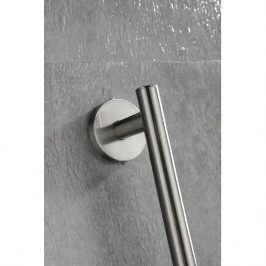 - Performance Handheld Shower with 28 - Inch Slide Bar and 59 - Inch Hose