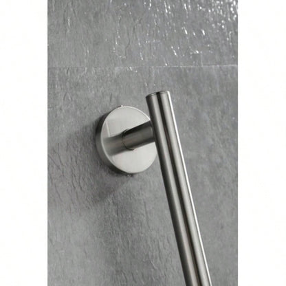 - Performance Handheld Shower with 28 - Inch Slide Bar and 59 - Inch Hose