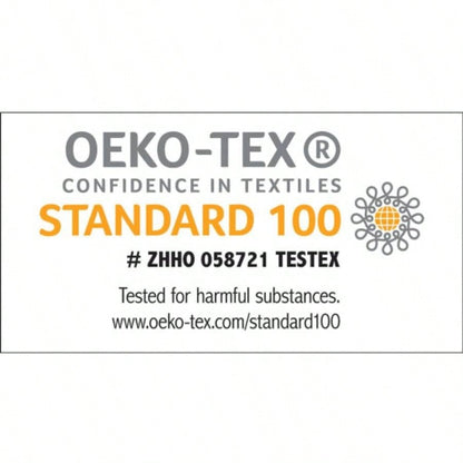 Cotton 8 Piece Antimicrobial Towel Set