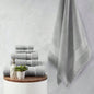 1000gsm Cotton 6 Piece Towel Set