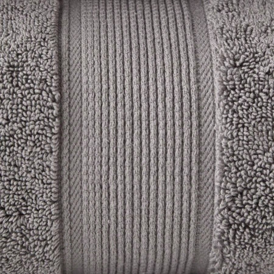 Cotton Bath Sheet Antimicrobial 2 Piece Set