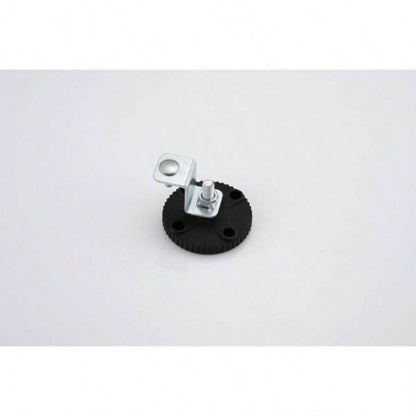 36 Inches Linear Shower Drain, Included Hair Strainer and Leveling Feet