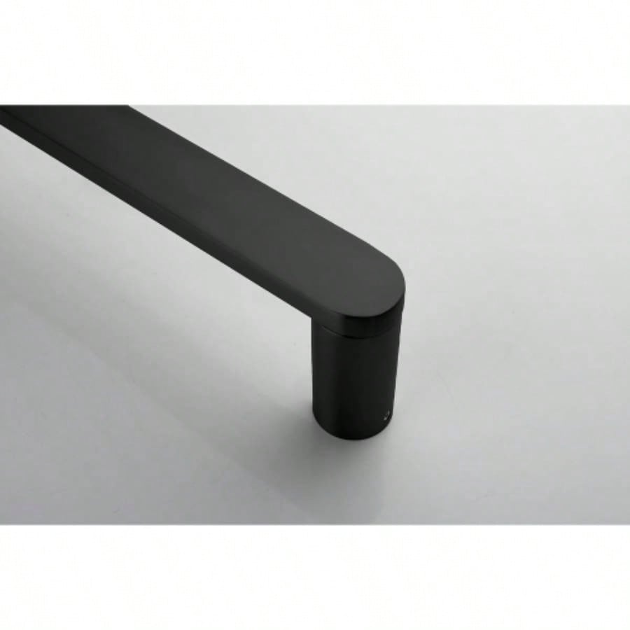 Handheld Shower with 28 - Inch Slide Bar and 59 - Inch Hose