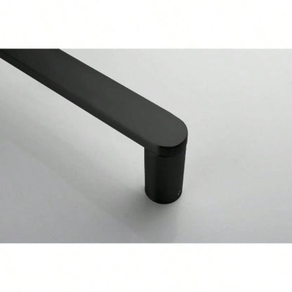 Handheld Shower with 28 - Inch Slide Bar and 59 - Inch Hose