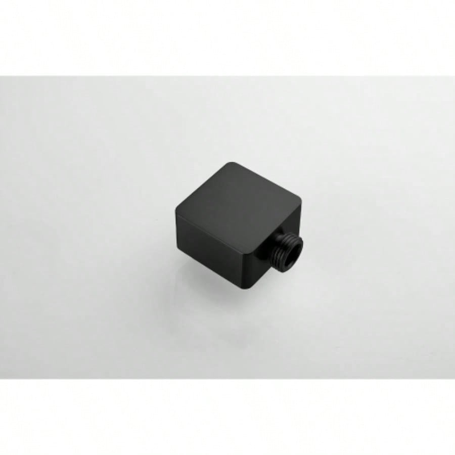 Handheld Shower with 28 - Inch Slide Bar and 59 - Inch Hose