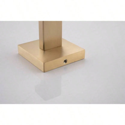 8 Pack Wall - Mounted Stainless Steel Bathroom Towel Hooks/Coat Hooks Bathroom, Bedroom, Kitchen