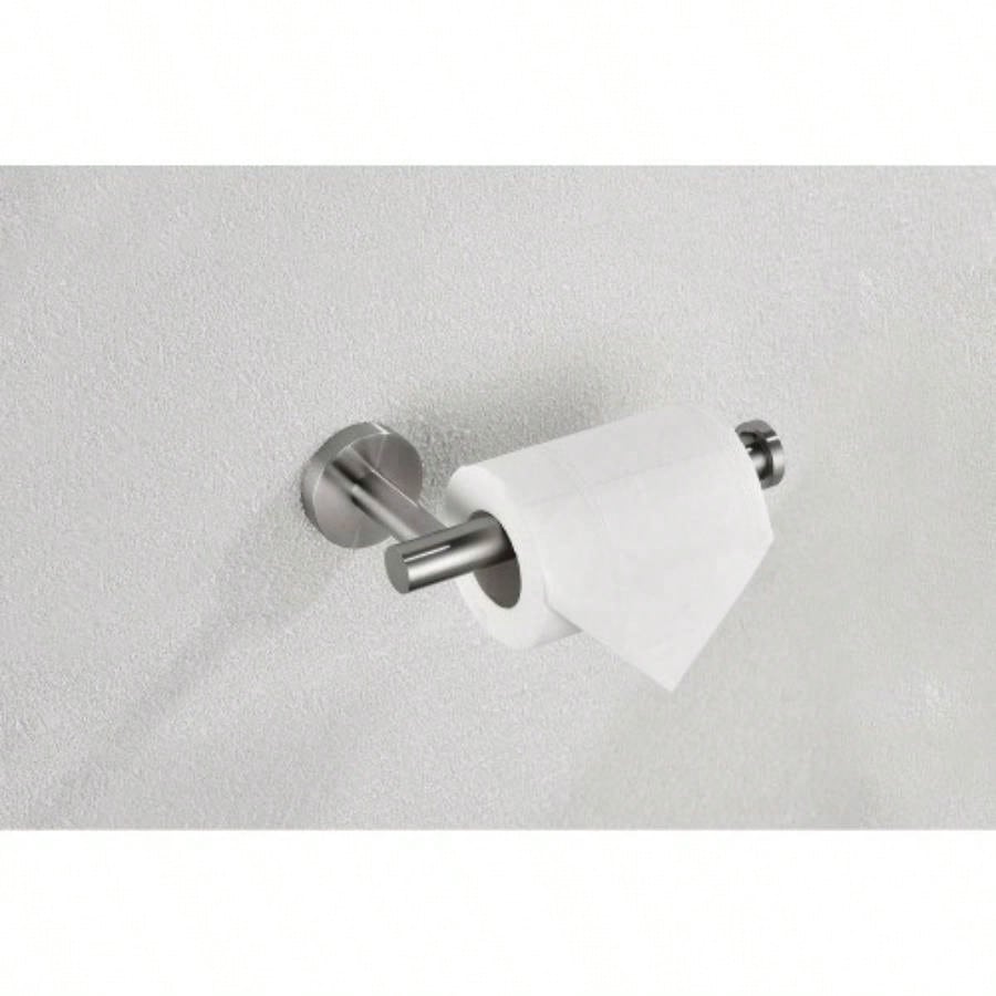 4 - Piece Bathroom Hardware Set