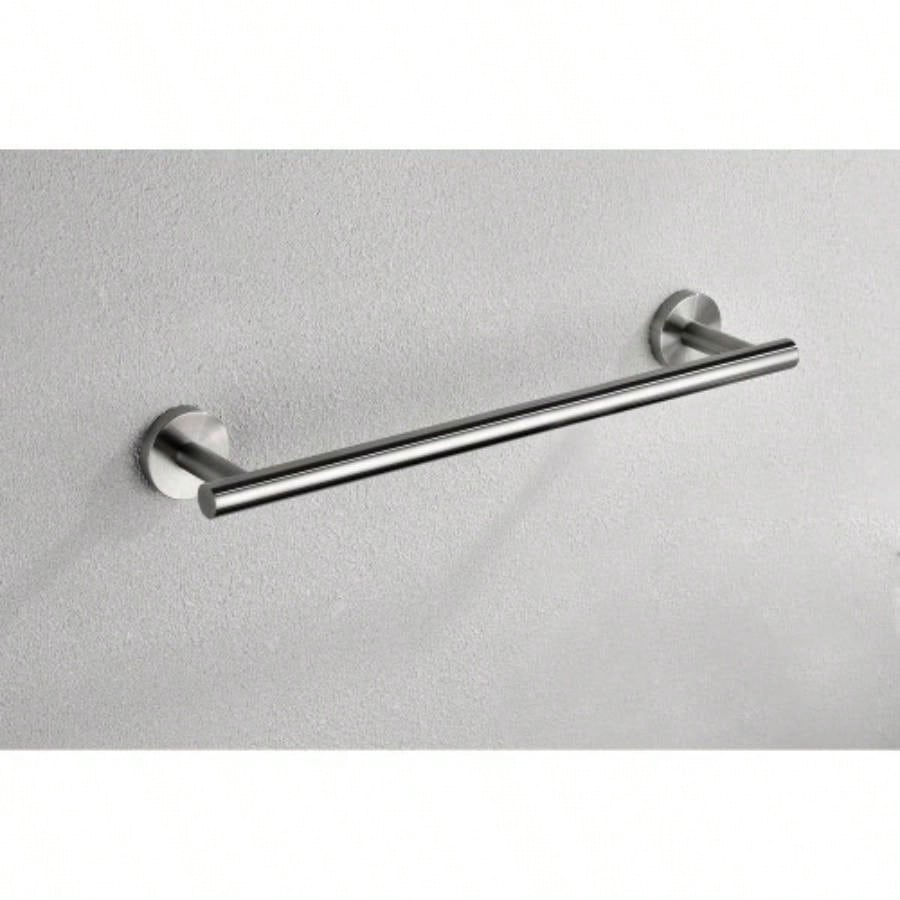 4 - Piece Bathroom Hardware Set