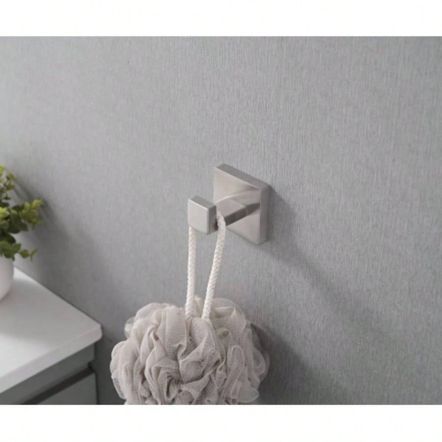 5 - Piece Bathroom Hardware Accessories Set