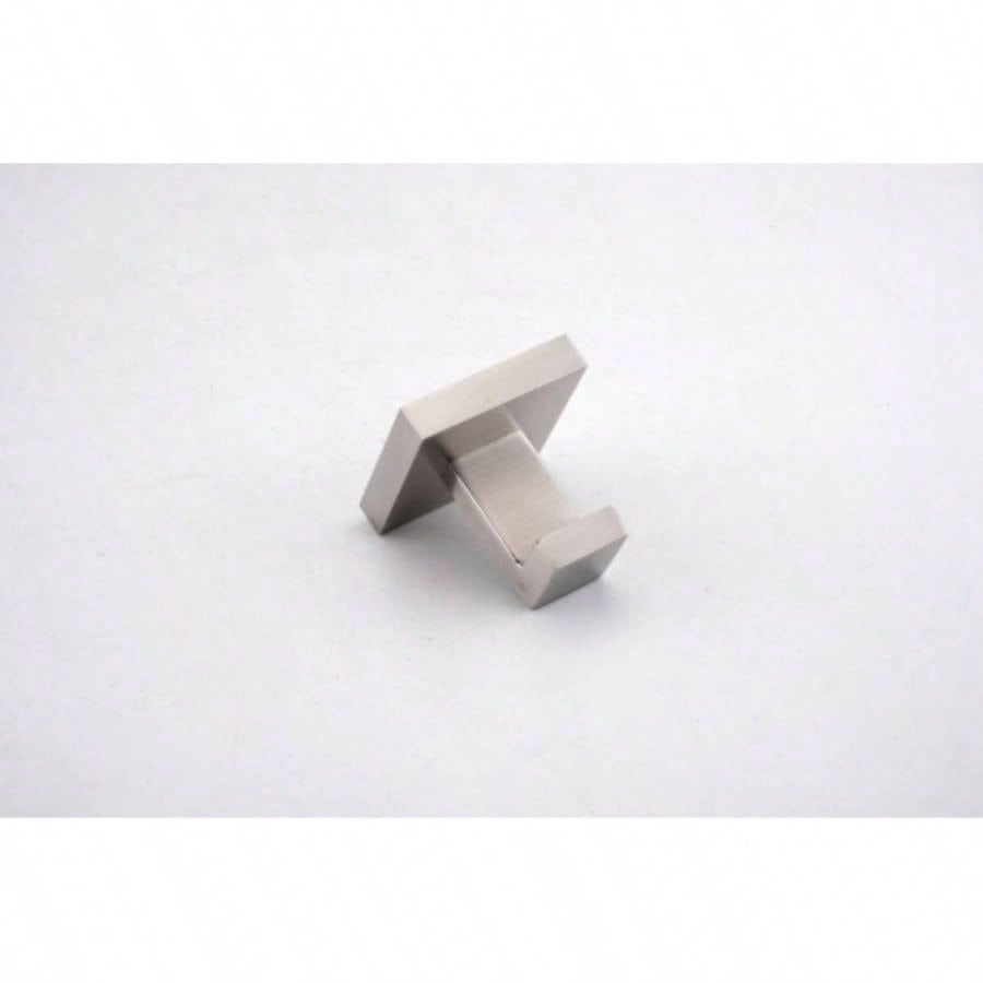 5 - Piece Bathroom Hardware Accessories Set