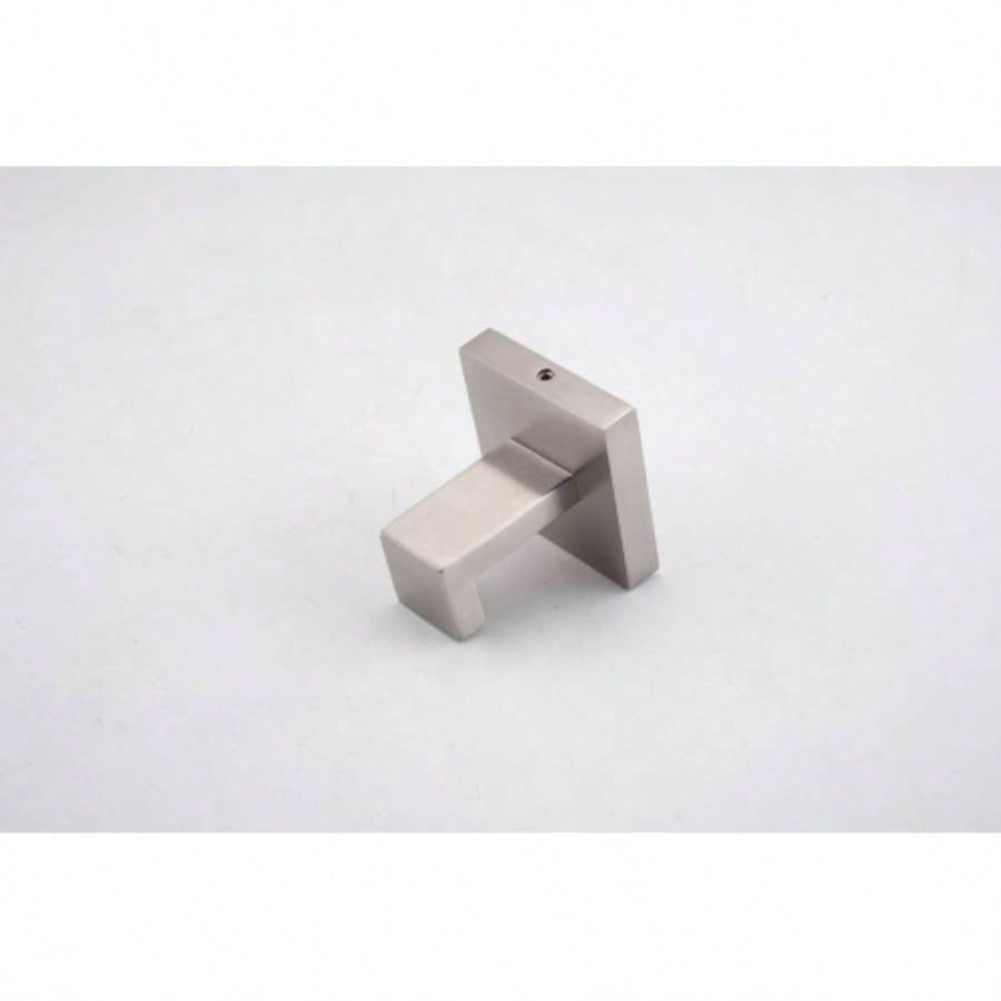 5 - Piece Bathroom Hardware Accessories Set