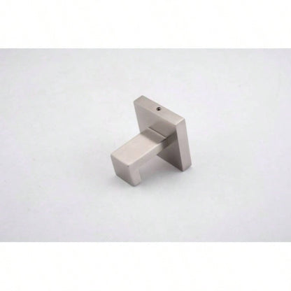 5 - Piece Bathroom Hardware Accessories Set