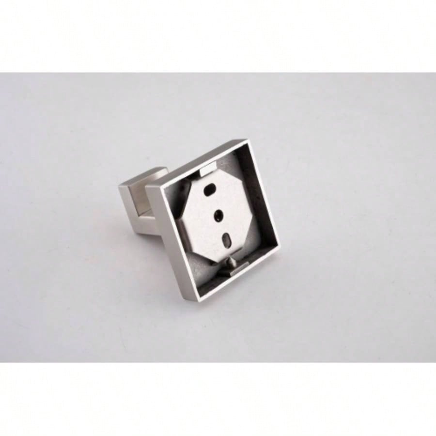 5 - Piece Bathroom Hardware Accessories Set