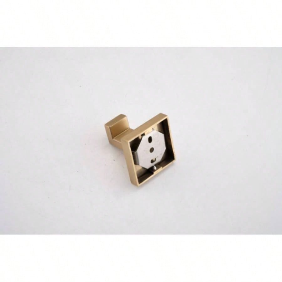 5 - Piece Bathroom Hardware Accessories Set