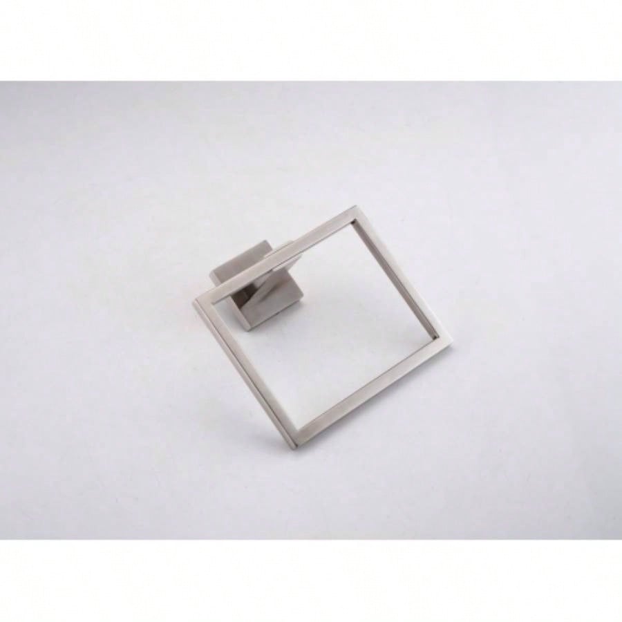 5 - Piece Bathroom Hardware Accessories Set