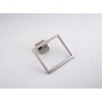 5 - Piece Bathroom Hardware Accessories Set