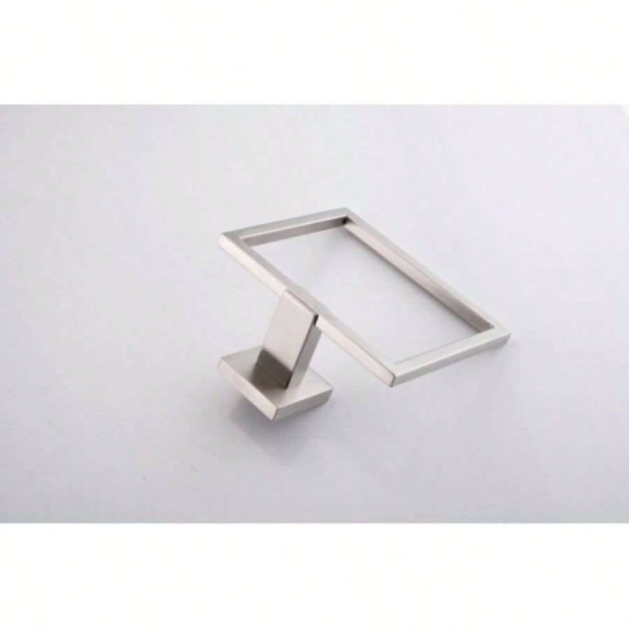 5 - Piece Bathroom Hardware Accessories Set