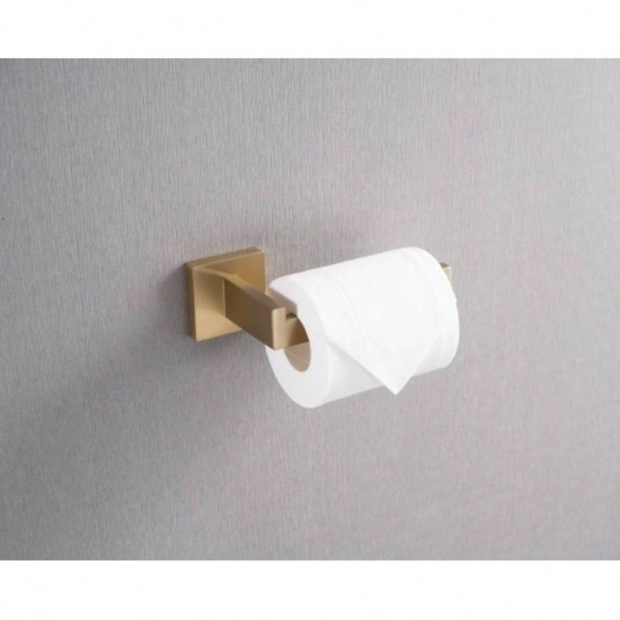 5 - Piece Bathroom Hardware Accessories Set