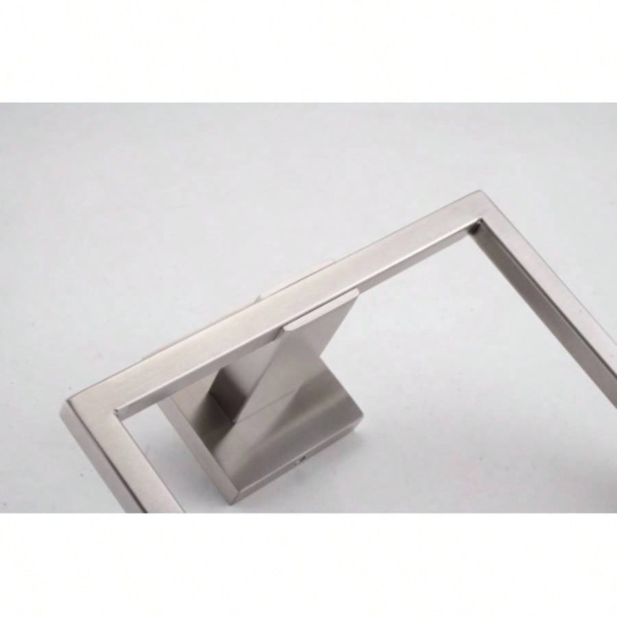 5 - Piece Bathroom Hardware Accessories Set