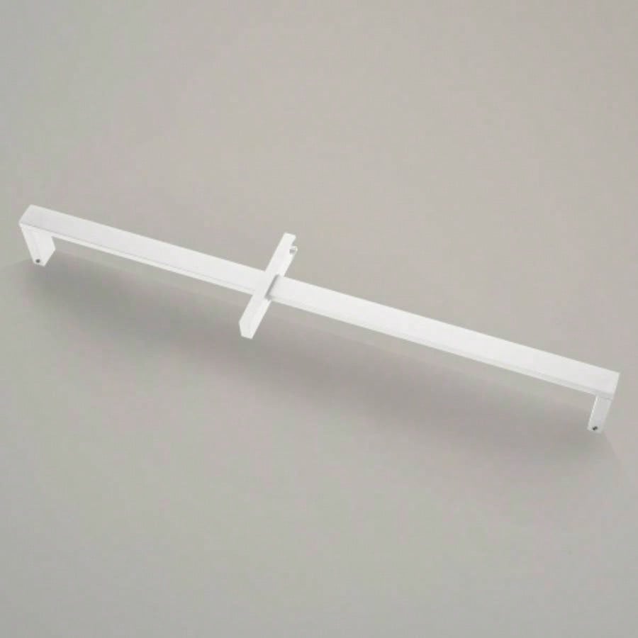 Handheld Shower with 28 - Inch Slide Bar and 59 - Inch Hose