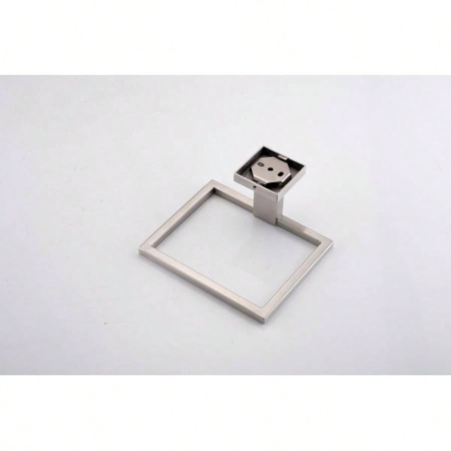 5 - Piece Bathroom Hardware Accessories Set