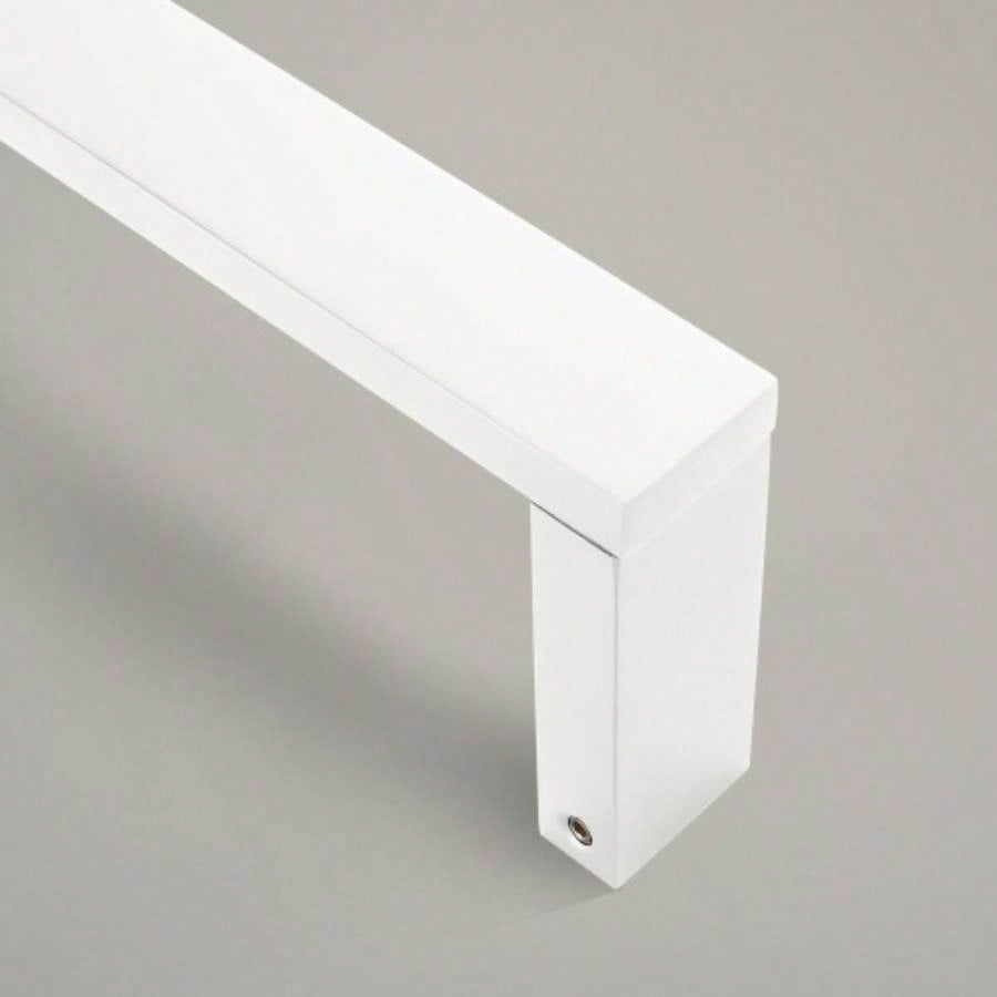 Handheld Shower with 28 - Inch Slide Bar and 59 - Inch Hose