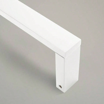 Handheld Shower with 28 - Inch Slide Bar and 59 - Inch Hose