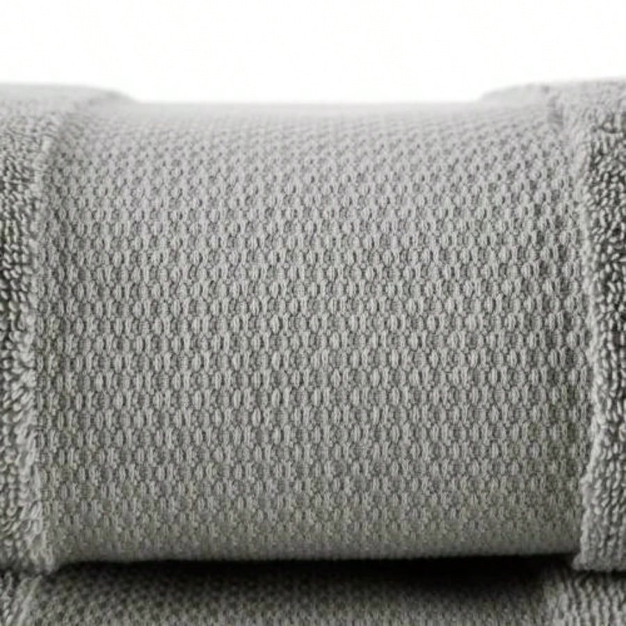 2 PCS 35x70 - 2PK Cotton Bath Sheet Set