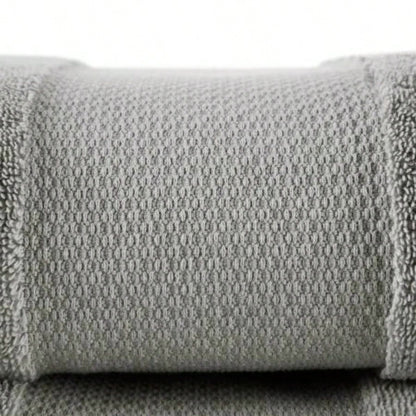 2 PCS 35x70 - 2PK Cotton Bath Sheet Set