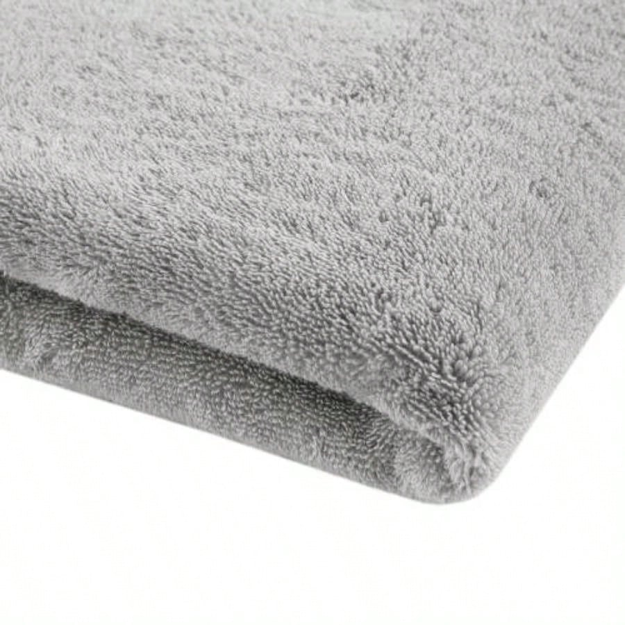 2 PCS 35x70 - 2PK Cotton Bath Sheet Set
