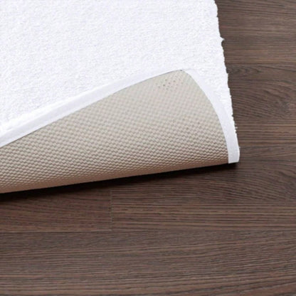 Bath Rug, Popular styles for  2025 year