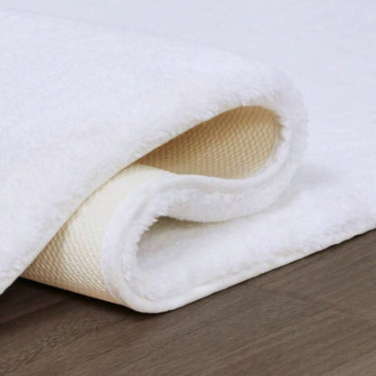 Bath Rug, Popular styles for  2025 year