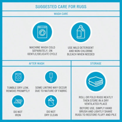 Bath Rug, Popular styles for  2025 year