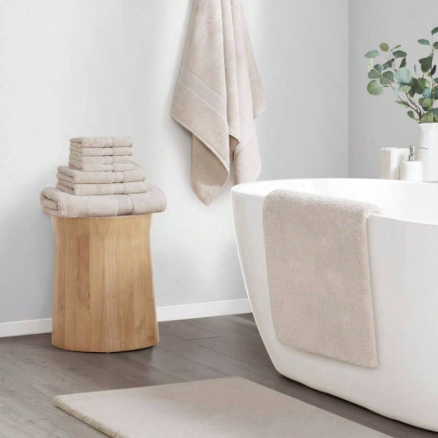 Bath Rug, Popular styles for  2025 year