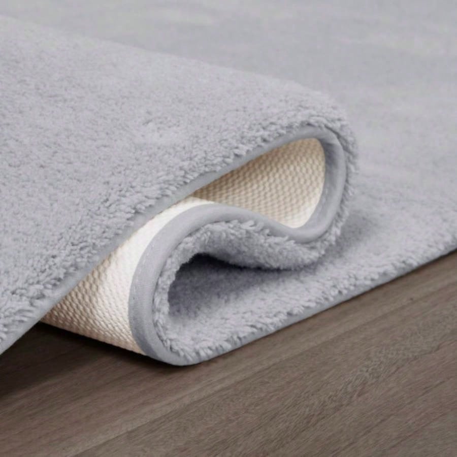 Bath Rug, Popular styles for  2025 year