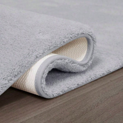 Bath Rug, Popular styles for  2025 year