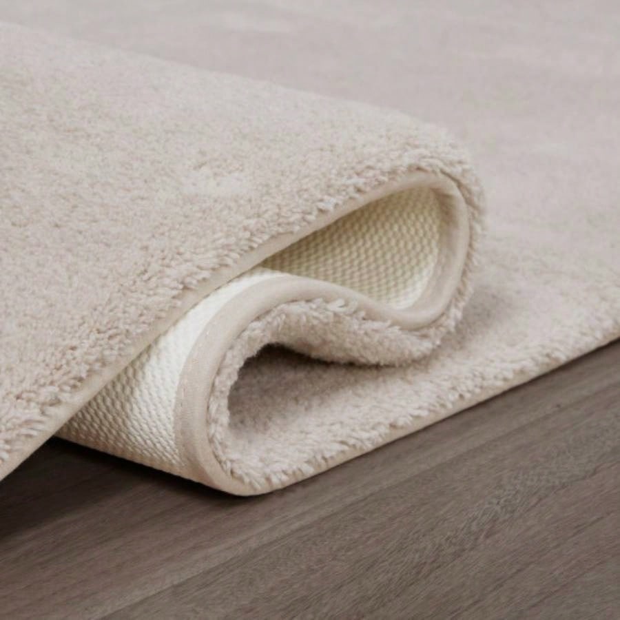 Bath Rug, Popular styles for  2025 year