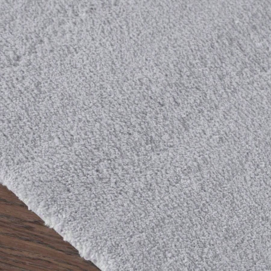 Bath Rug, Popular styles for  2025 year