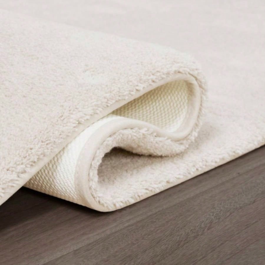 Bath Rug, Popular styles for  2025 year