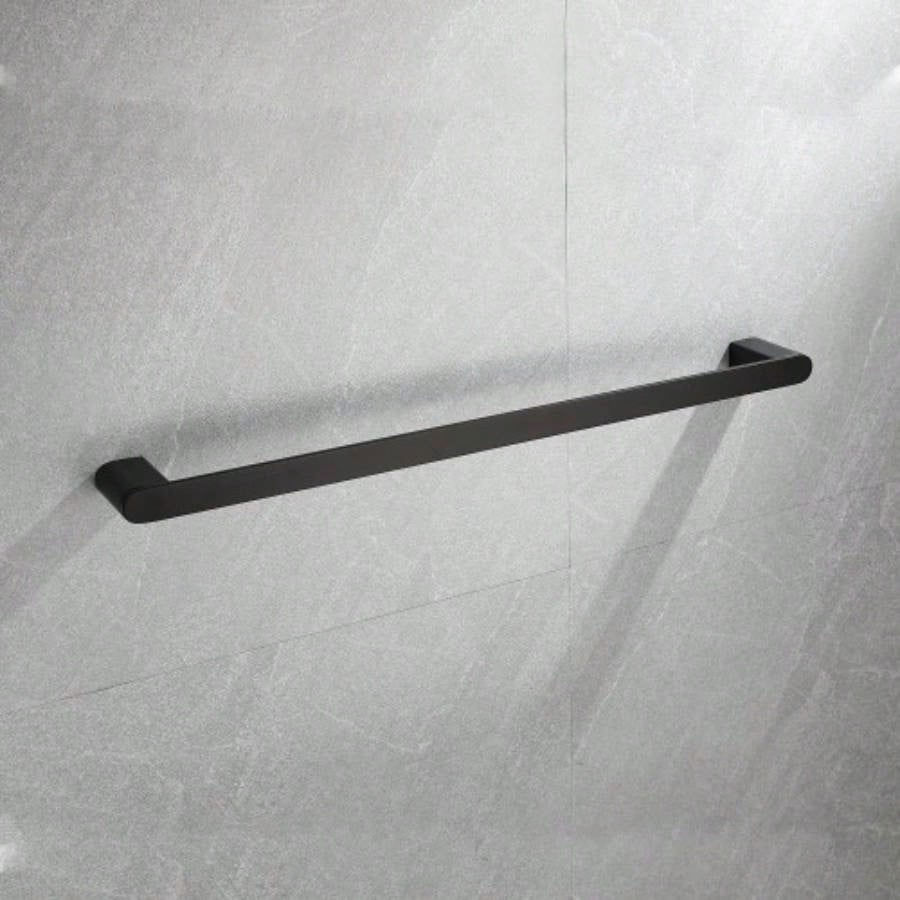 5 - Piece Bathroom Hardware Set