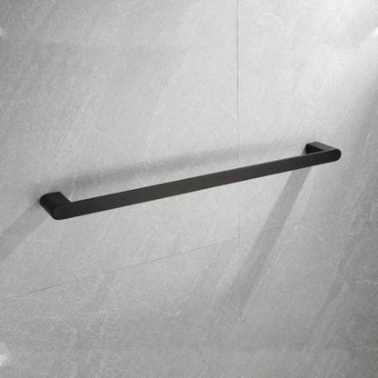 5 - Piece Bathroom Hardware Set