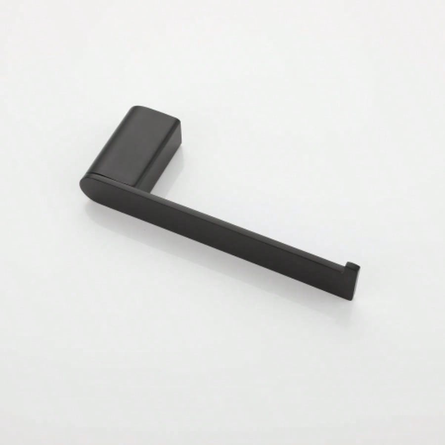 5 - Piece Bathroom Hardware Set