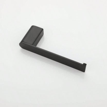 5 - Piece Bathroom Hardware Set