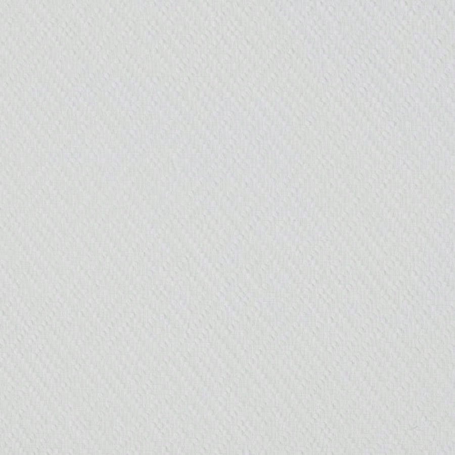 Matelasse Shower Curtain