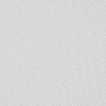 Matelasse Shower Curtain