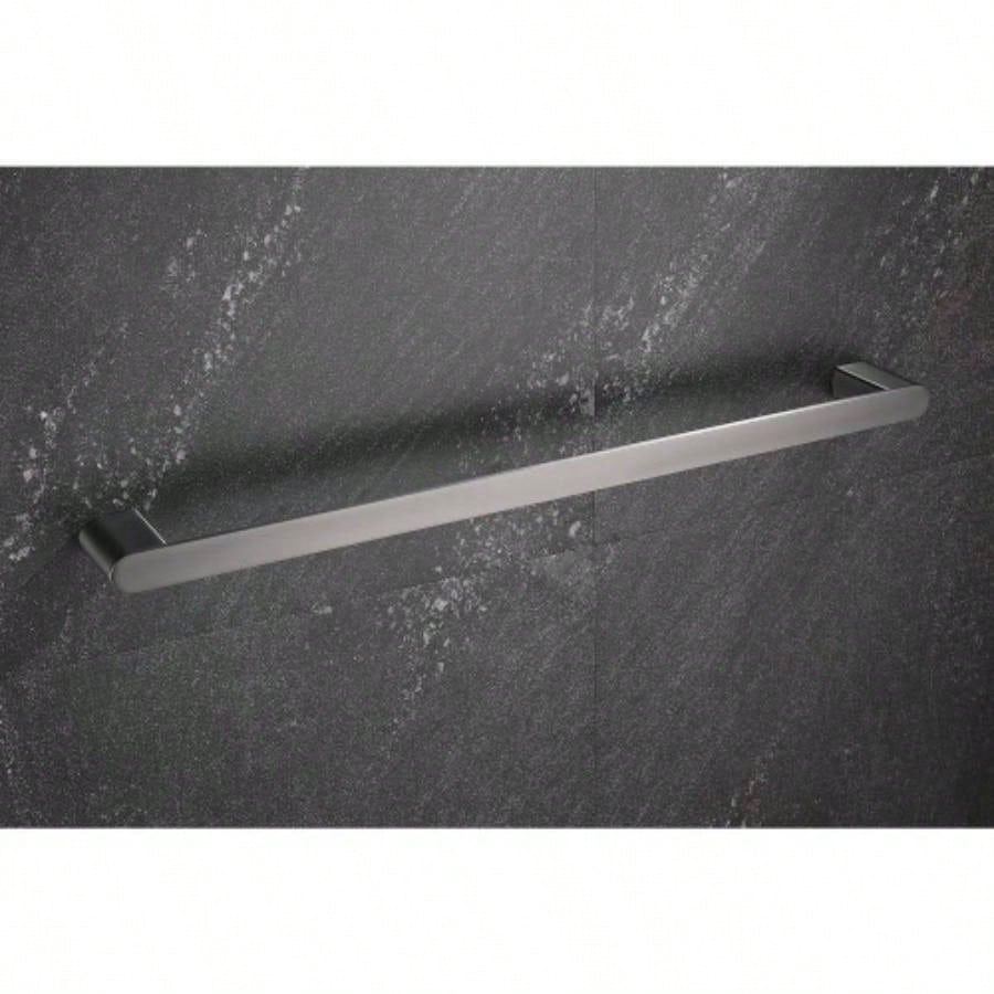 5 - Piece Bathroom Hardware Set