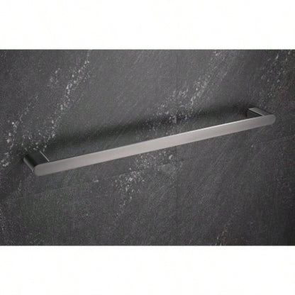 5 - Piece Bathroom Hardware Set