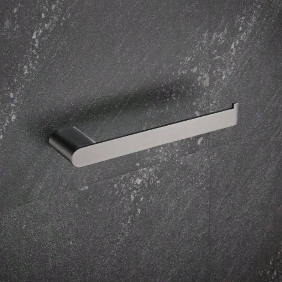 5 - Piece Bathroom Hardware Set