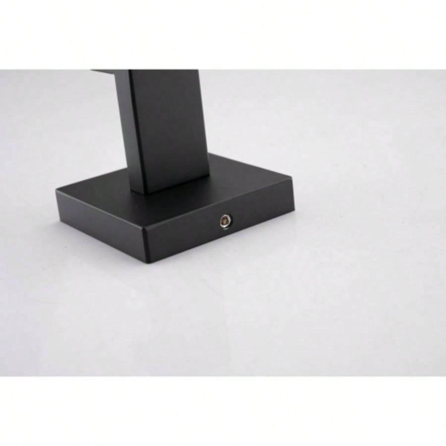 8 Pack Wall - Mounted Stainless Steel Bathroom Towel Hooks/Coat Hooks Bathroom, Bedroom, Kitchen